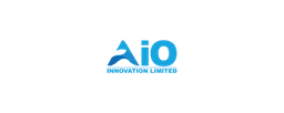 AiO Accounts
